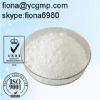 Supply Body Building Raw Powder Methoxydienone 2322-77-2